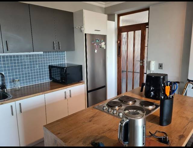 2 BEDROOM PROPERTY TO RENT IN PLUMSTEAD